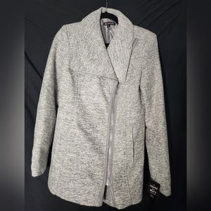 *NWT* I.N.C. Women's Winter Coat, Size Small